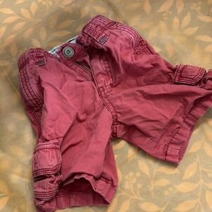 🧸10/$10 BABY SALE - shorts